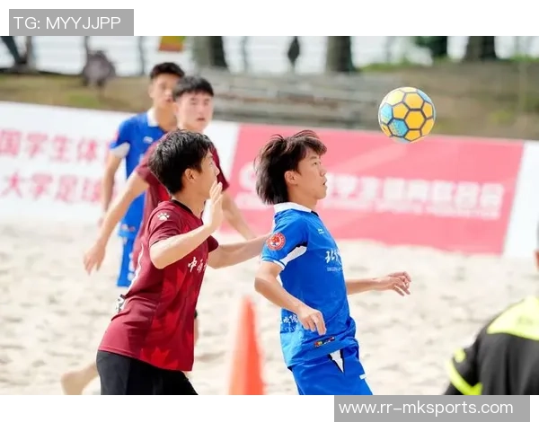 大学足球题库全面解析与备考指南助你轻松应对各类考试挑战