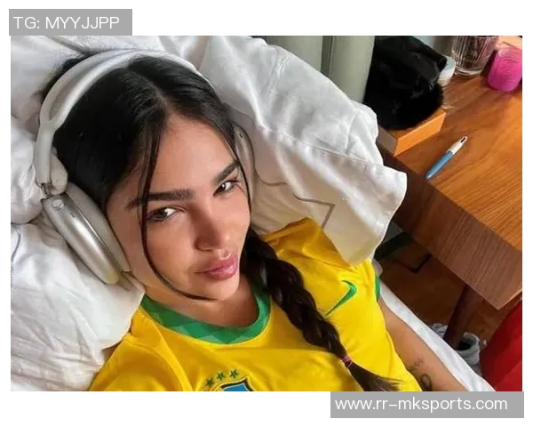 感动女友的十大足球瞬间让你们的爱情更加甜蜜与深刻