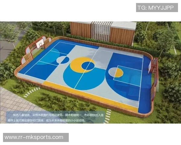 探索足球场粘土的特性与应用对提升球场质量的重要性分析