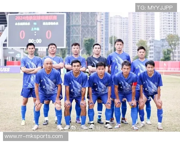 提升青少年足球技能的全面教学视频助你成为场上明星