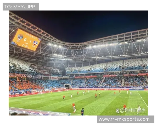 青岛足球场预约指南畅享激情赛事体验与场地选择攻略